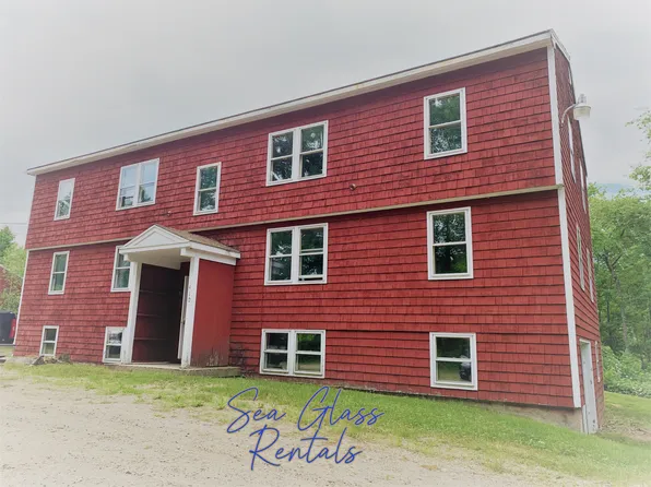 (undisclosed Address), Wiscasset, ME 04578