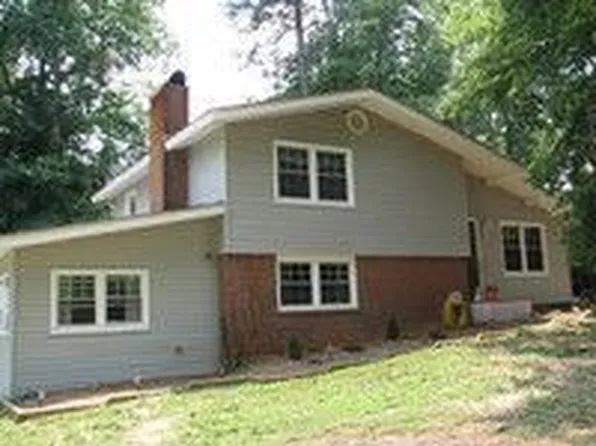 22883 State Highway 8, Denton, NC 27239