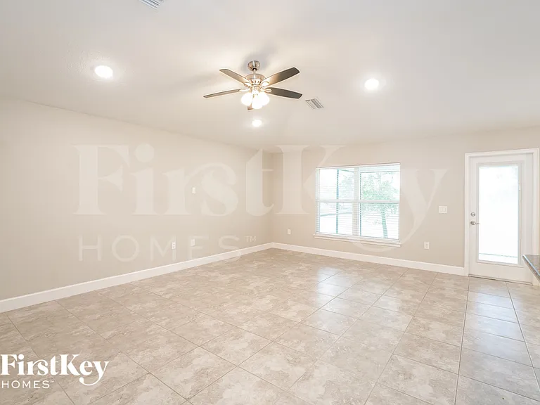14428 Potterton Cir — Photo 3
