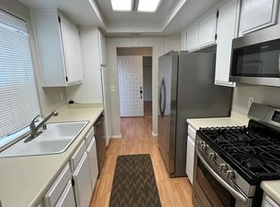 2370 Daybreak St, Hemet, CA 92545