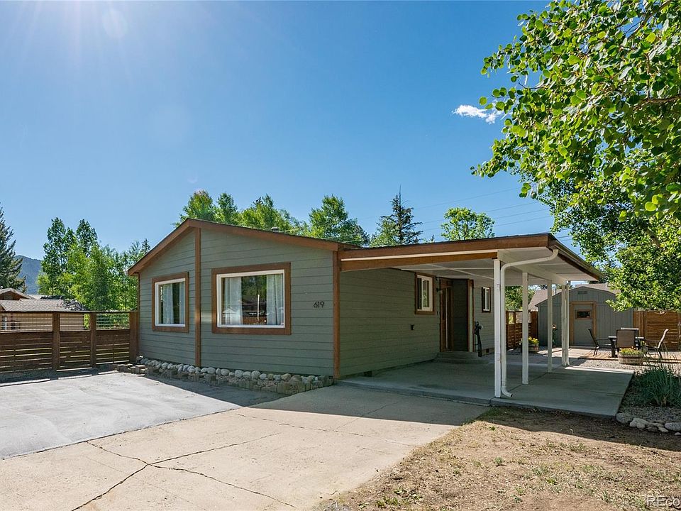 1st image of 619 James Place