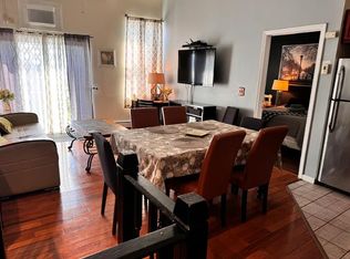812 Palisade Ave #5, Union City, NJ 07087