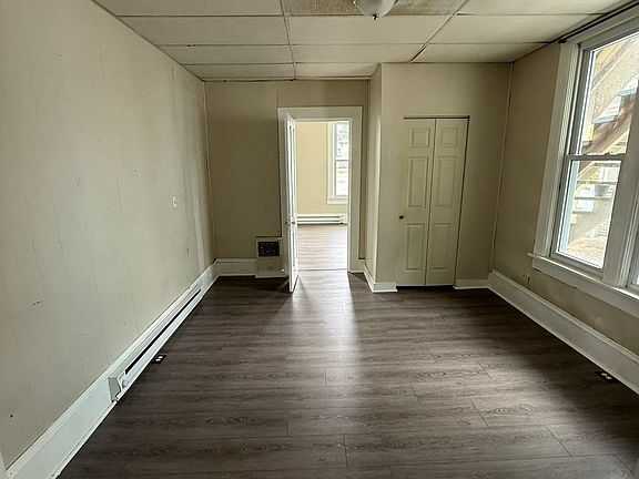 5th image of 264 W Main St #2