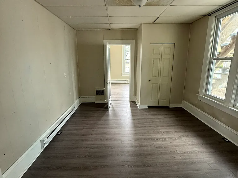 264 W Main St #2 — Photo 5