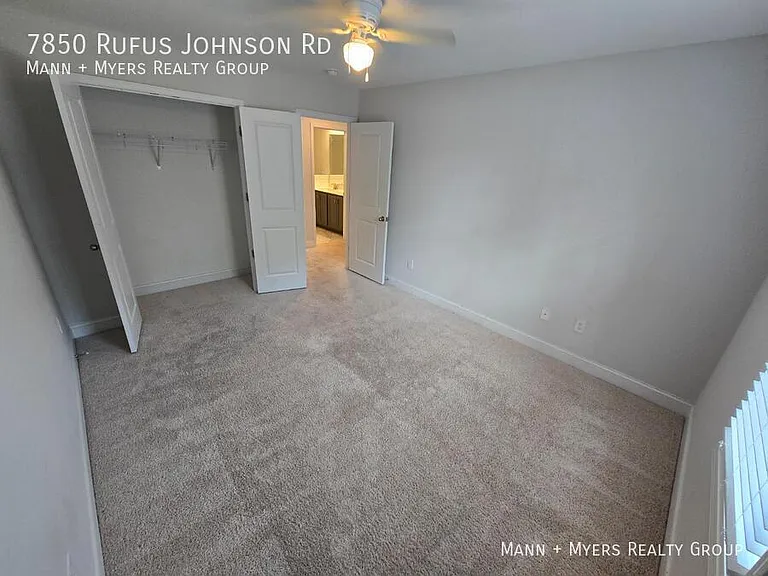 7850 Rufus Johnson Rd — Photo 44