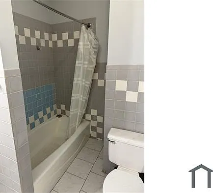 1 bed, $850 — Photo 4