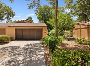 321 Timberline Trl, Ormond Beach, FL 32174