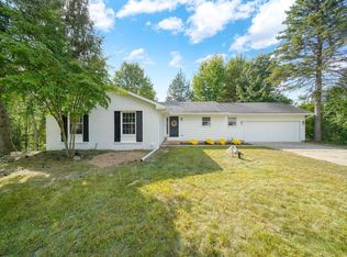 1865 Lindsey Rd, Jackson, MI 49201