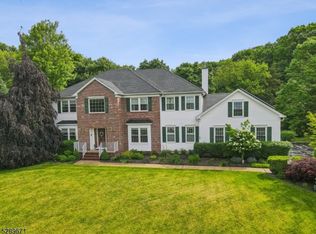 4 Stover Way, Flemington, NJ 08822