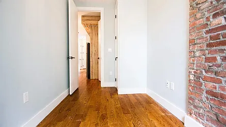 Rented by Lofts and Flats LLC