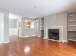 4562 Vinings Central Trce SE, Atlanta, GA