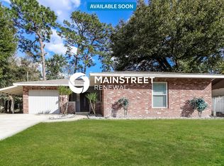 1027 Spring Garden St, Altamonte Springs, FL 32701