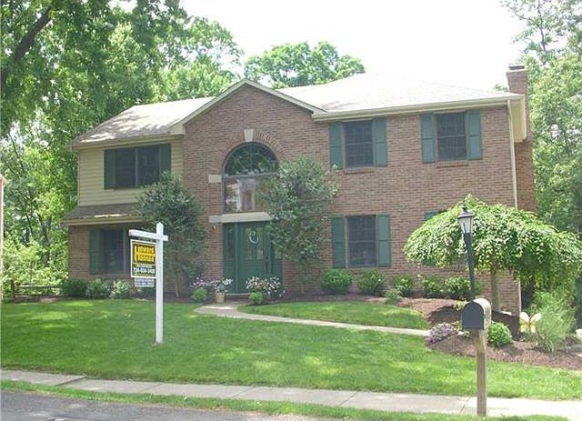 1st image of 5210 Karrington Dr