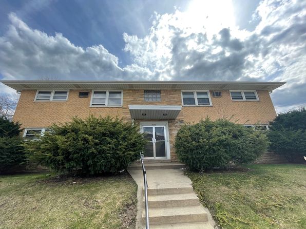 7007 W Becher St #7