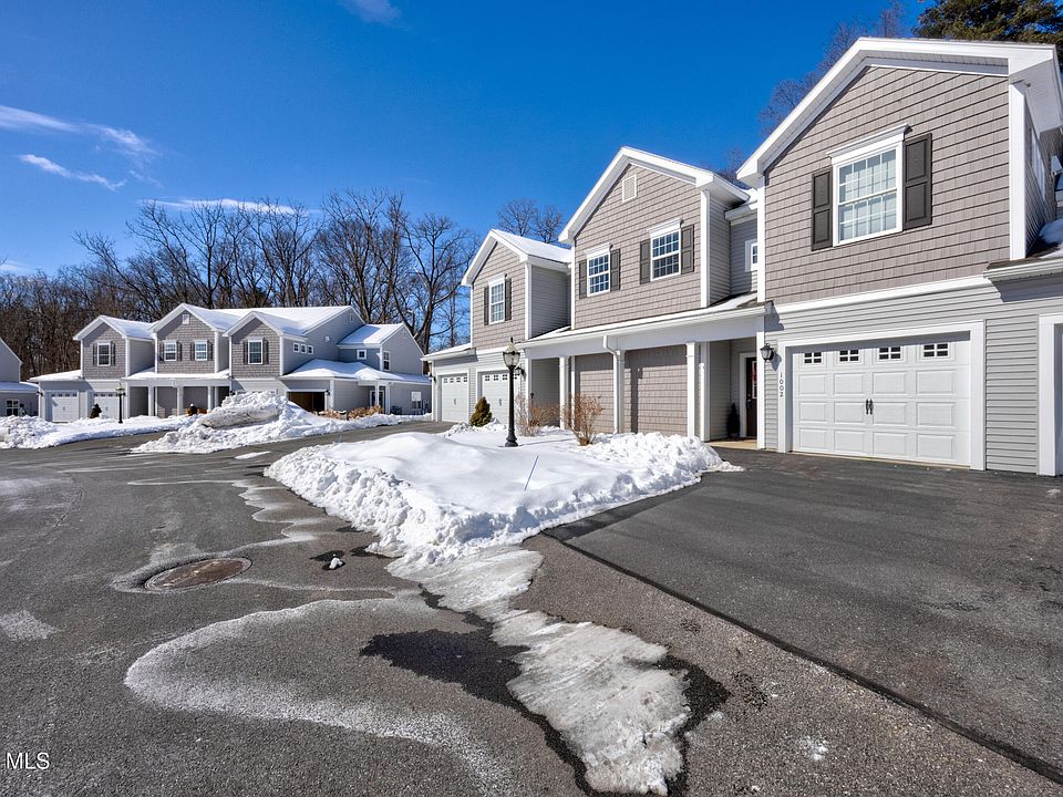 1st image of 1002 Grayson Place