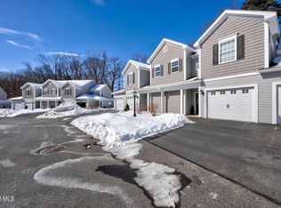 1002 Grayson Place, Schenectady, NY