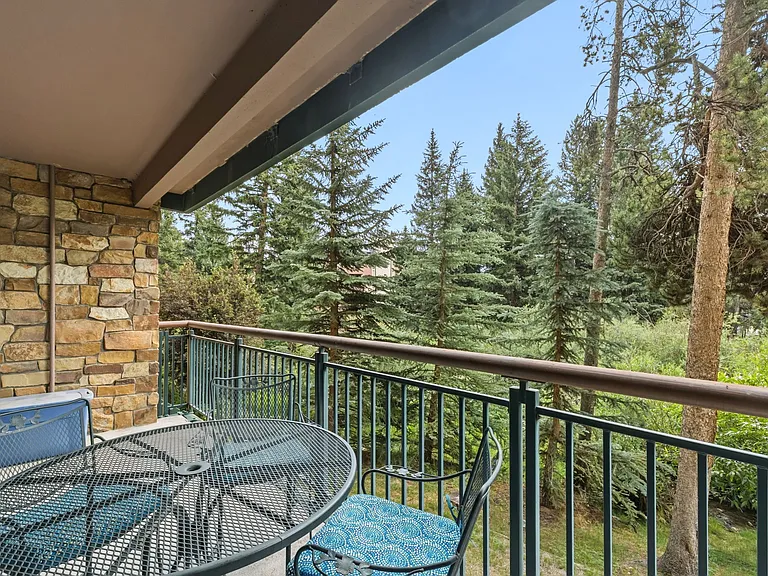 455 Village Rd #106BRECKENRIDGE — Photo 19