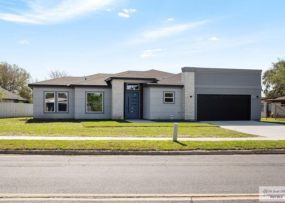 1st image of 208 Rancho Viejo Blvd