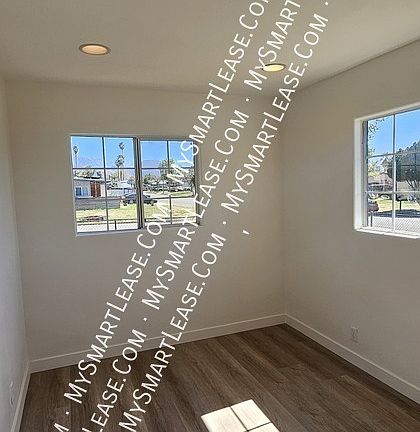 4th image of 26912 Villa Ave