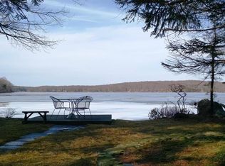 122 East Rd, Wurtsboro, NY 12790