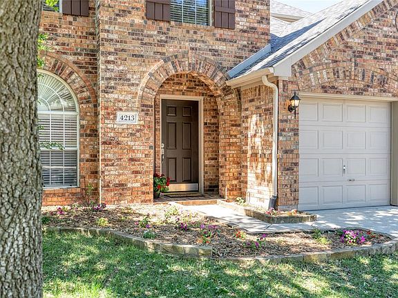 2nd image of 4213 Tiffany Dr