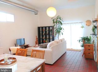 311 N Randolph St APT 4, Philadelphia, PA 19106