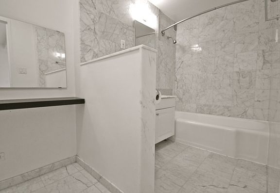 2nd image of 30 E 37th St APT 5E