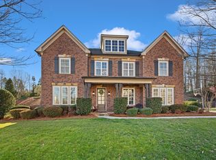 2729 Disney Pl, Indian Land, SC 29707