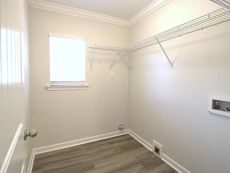 38 Griffin Rd — Photo 19