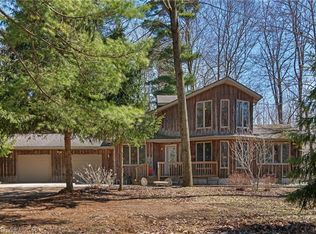 2764 Windham East 1/4 Rd, Scotland, ON