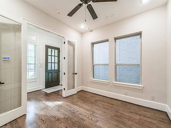 5th image of 858 Dunleigh Meadows Ln