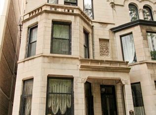 42 E Cedar St #2, Chicago, IL 60611