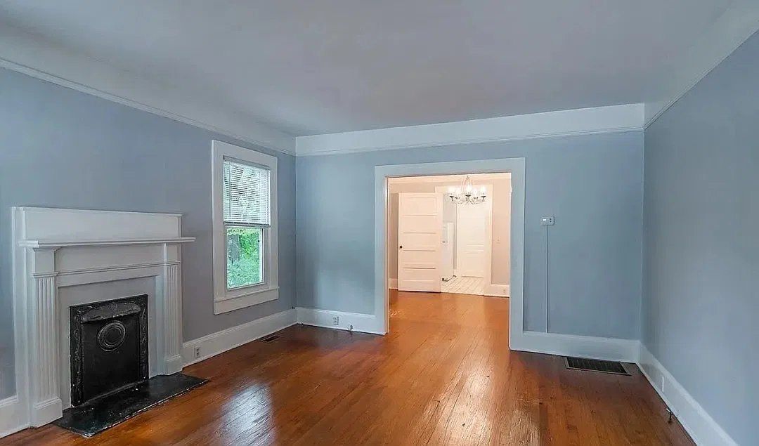 101 Highland Dr — Photo 2