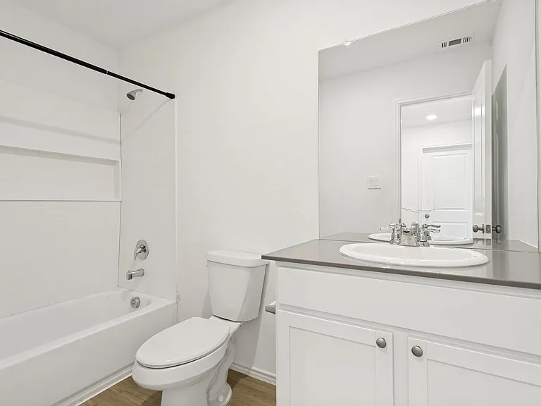 7218 Ox Pl — Photo 17
