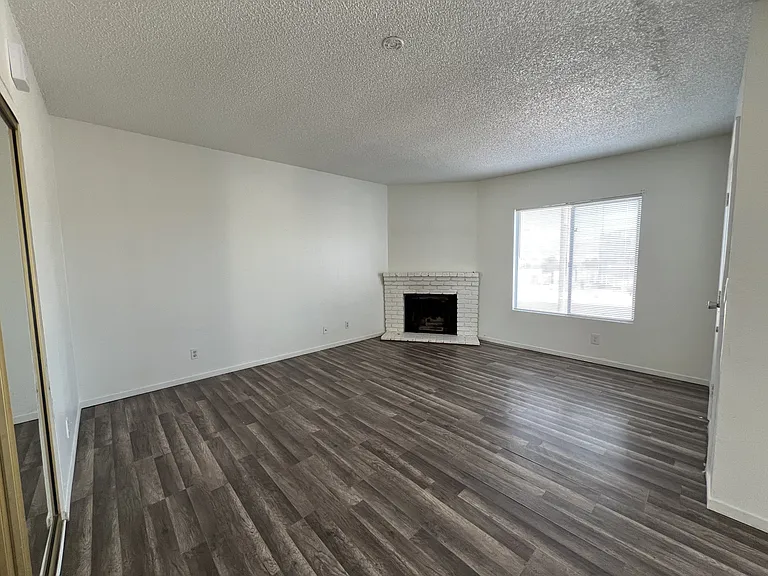 6942 Appleton Dr #3 — Photo 6