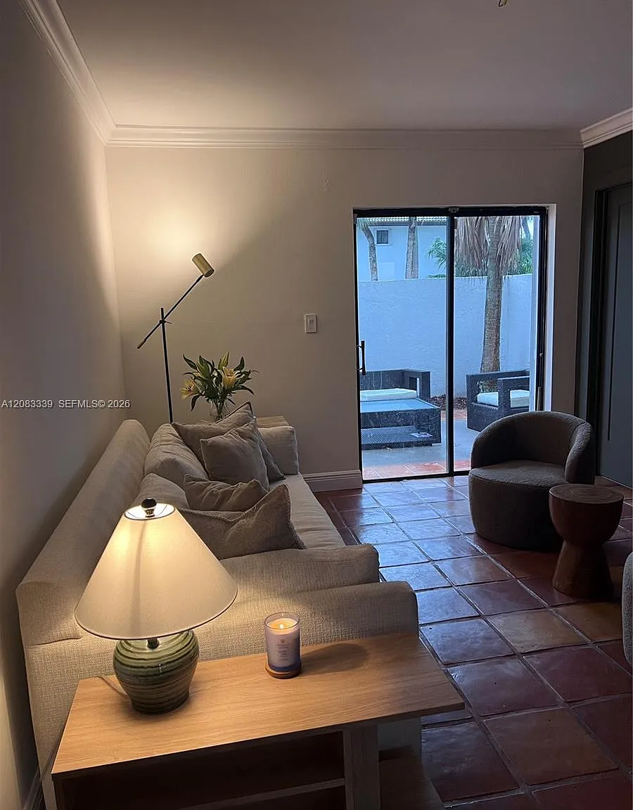 Villa Venezia — Photo 2