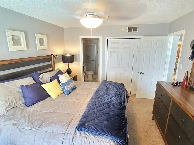 4100 Ocean Beach Blvd #205 — Photo 24