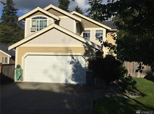 14747 SE 189th Pl, Renton, WA 98058