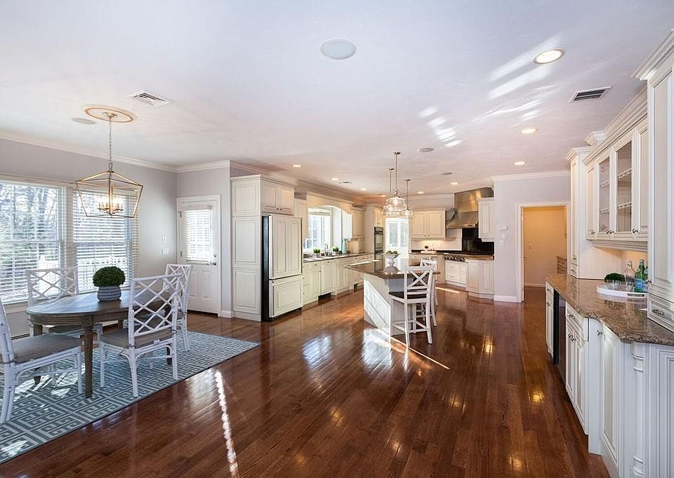 17 Tara Dr, Norwell, MA 02061 Zillow