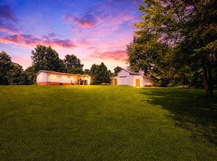 1818 Groveland Ridge Rd, Columbia, TN 38401