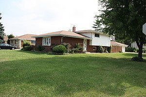 1st image of 239 E Gladys Ave
