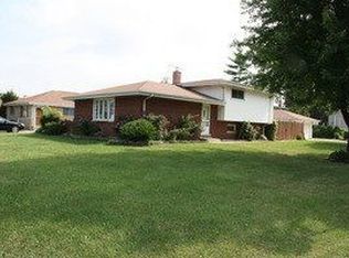 239 E Gladys Ave, Elmhurst, IL 60126