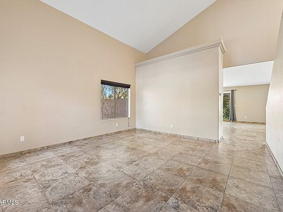 3rd image of 2406 W TANNER RANCH Road