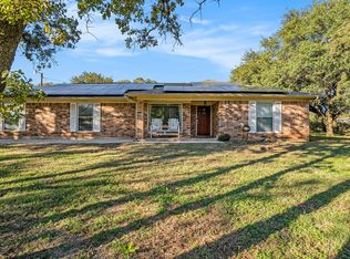 200 Sherry Ln, Burleson, TX 76028