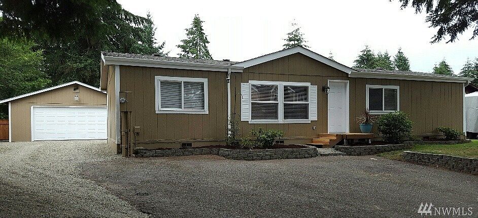 1st image of 13606 Cedar Ct E