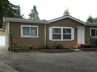 13606 Cedar Ct E, Bonney Lake, WA 98391