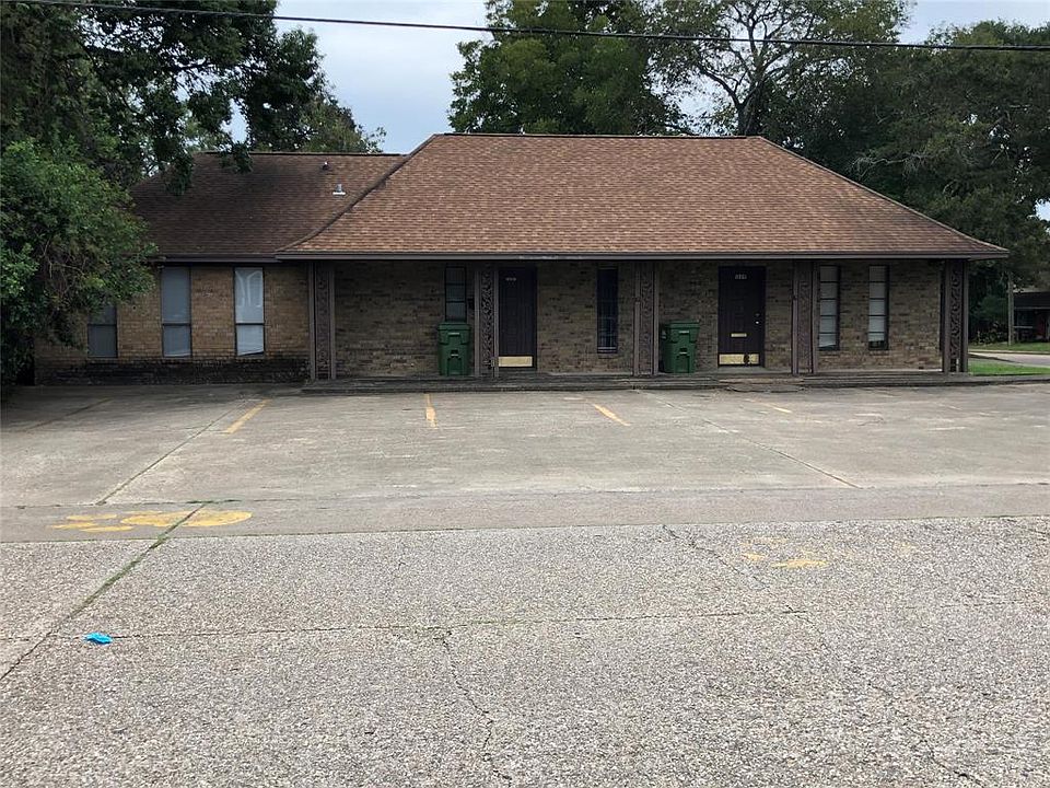 1st image of 1807 Grand Ave