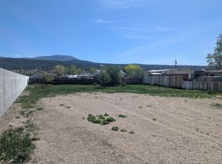 4940 Gerella Rd, Thompson Nicola, BC V0E2P0