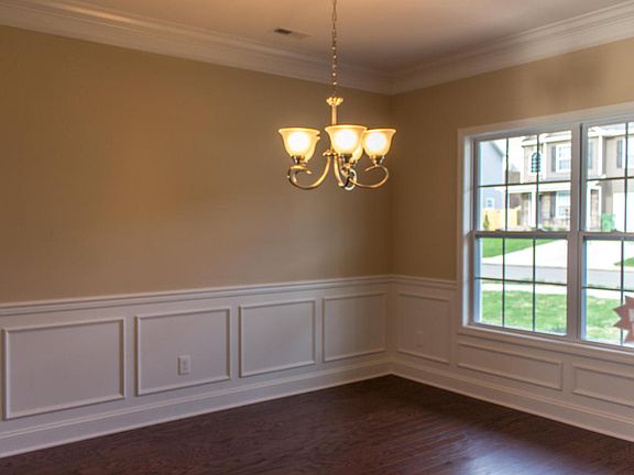 4th image of 2729 Honey Hill Rd