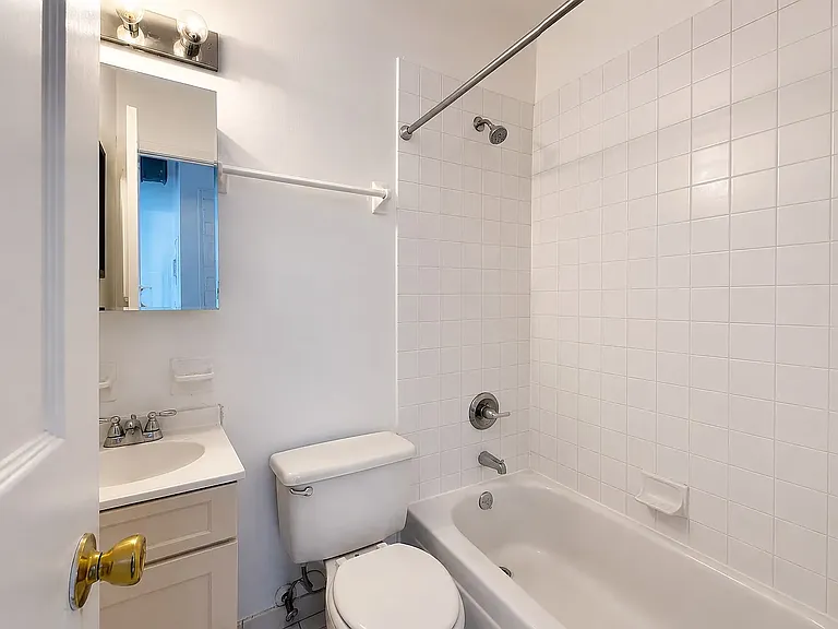 280 Mulberry St #2D — Photo 11